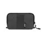 Capsuled Telefoonhoes Grijs