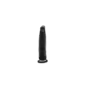 Capsuled Telefoonhoes Grijs