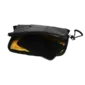 Capsuled Telefoonhoes Grijs