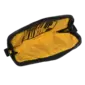 Capsuled Telefoonhoes Grijs