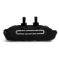 Capsuled Stuurtas 7L Grijs