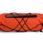 Capsuled Stuurtas 7L Oranje