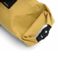 Capsuled Stuurtas 7L Geel