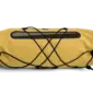 Capsuled Stuurtas 7L Geel