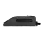 Capsuled Bovenbuistas 2.5L Grijs