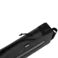 Capsuled Bovenbuistas 2.5L Grijs