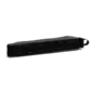 Capsuled Bovenbuistas 2.5L Grijs