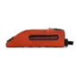 Capsuled Bovenbuistas 2.5L Oranje