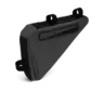 Capsuled Frametas 3L Grijs