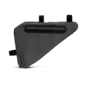 Capsuled Frametas 3L Grijs