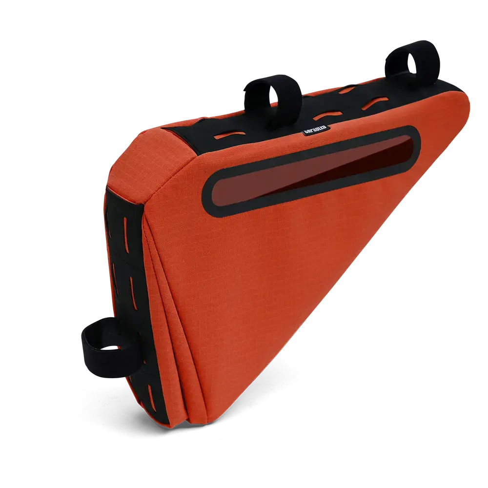 Capsuled Frametas 3L Oranje