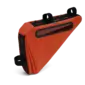 Capsuled Frametas 3L Oranje