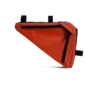 Capsuled Frametas 3L Oranje