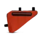 Capsuled Frametas 3L Oranje