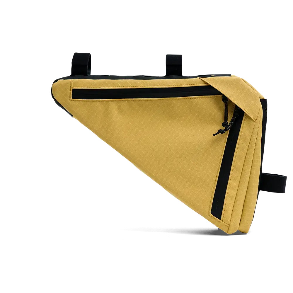 Capsuled Frametas 3L Geel