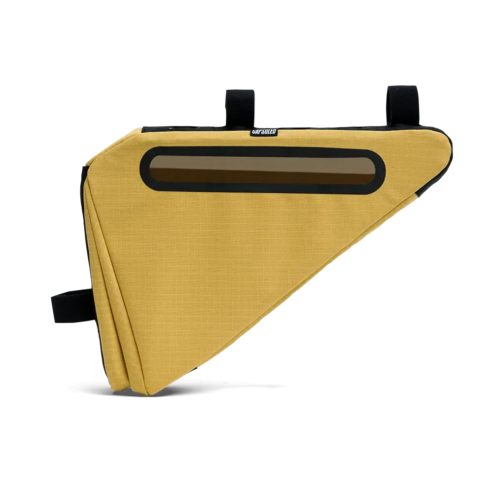 Capsuled Frametas 3L Geel