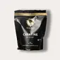 4GOLD Creatine Monohydrate 500 gram