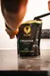 4GOLD Creatine Monohydrate 500 gram