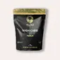 4GOLD High Carb Sportdrank Perzik 1188 gram