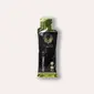 4GOLD Isotonic Sportgel Kiwi 12 Stuks