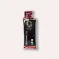 4GOLD Isotonic Sportgel Granaatappel 12 Stuks