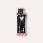 4GOLD Isotonic Sportgel Watermeloen 12 Stuks