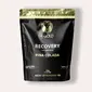 4GOLD Recovery Hersteldrank Pina Colada 1kg