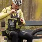 4GOLD Recovery Hersteldrank Pina Colada 1kg