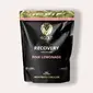 4GOLD Recovery Hersteldrank Roze Limonade 1kg
