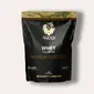 4GOLD Whey Hersteldrank Chocolade/Kokos 800 gram
