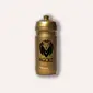 4GOLD Golden Bidon 600ml
