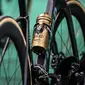 4GOLD Golden Bidon 600ml
