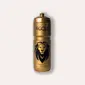 4GOLD Golden Bidon 800ml