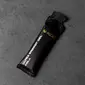 4GOLD Ultra Energy Gel Cola 8 Stuks