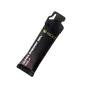 4GOLD Ultra Energy Gel Cola 8 Stuks