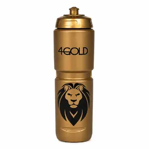 4GOLD Golden Bidon 1000ml
