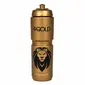 4GOLD Golden Bidon 1000ml
