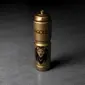 4GOLD Golden Bidon 1000ml