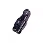 Kinekt High rise Stuurpen 100mm x 50 graden  31.8mm klem