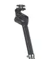 Kinekt XR Verende Zadelpen 350mm