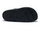 VELOUS Pacific Flip Teenslippers Zwart/Zwart