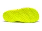 VELOUS Pacific Flip Teenslippers Neon Geel/Marineblauw