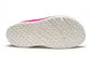 VELOUS Ocean Flip Teenslippers Paars/Roze/Wit