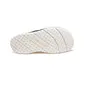 VELOUS Pacific Flip Teenslippers Donkerblauw/Wit
