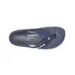 VELOUS Pacific Flip Teenslippers Donkerblauw/Wit