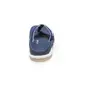 VELOUS Pacific Flip Teenslippers Donkerblauw/Wit