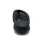VELOUS Active Slippers Zwart/Zwart