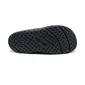VELOUS Active Slippers Zwart/Zwart