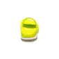 VELOUS Active Slide Slippers Limegroen/Wit