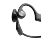 Sudio B2 BT Bone Conduction Koptelefoon Zwart